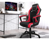 Tracer GAMEZONE GC33 - 1288052 - zdjęcie 8